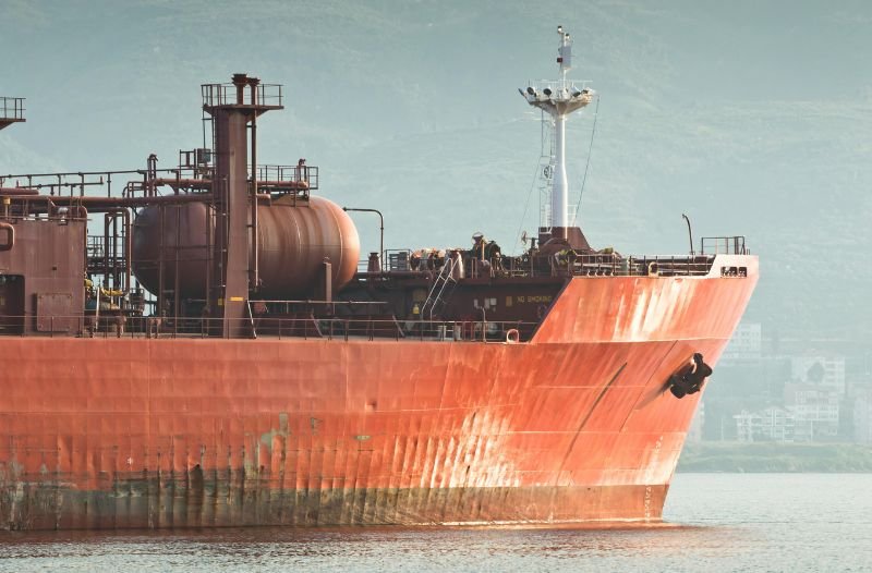 Marine Services at Jeddah Port Digital SME financing solutions